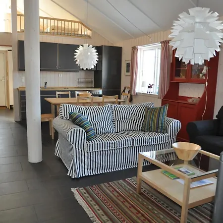 Fjellhytter * Gala